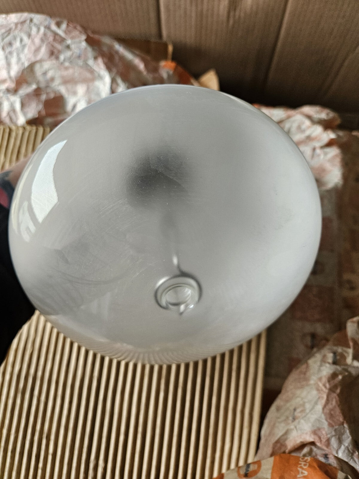 OSRAM HQL-R E40 250W Entladungslampe GrowLight Wachstumslampe New In Box,Neu/ovp