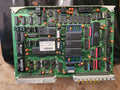 HEINEN CPU 50/14 K1-6 - 832...., SN.197, Brandnew In Box, Neu/ovp NOS Unused