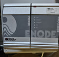 Particle Measuring Systems Inc 1000003481 Node Processor Module, fully working