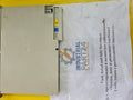 Siemens 6ES5430-4UA11 /  6ES5 430-4UA11 Digitaleingabe Digital Input, Tested