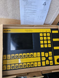 Lauer Panel PCS 950 PCS950q, topline midi Display Steuerung Neu/ovp, New in Box
