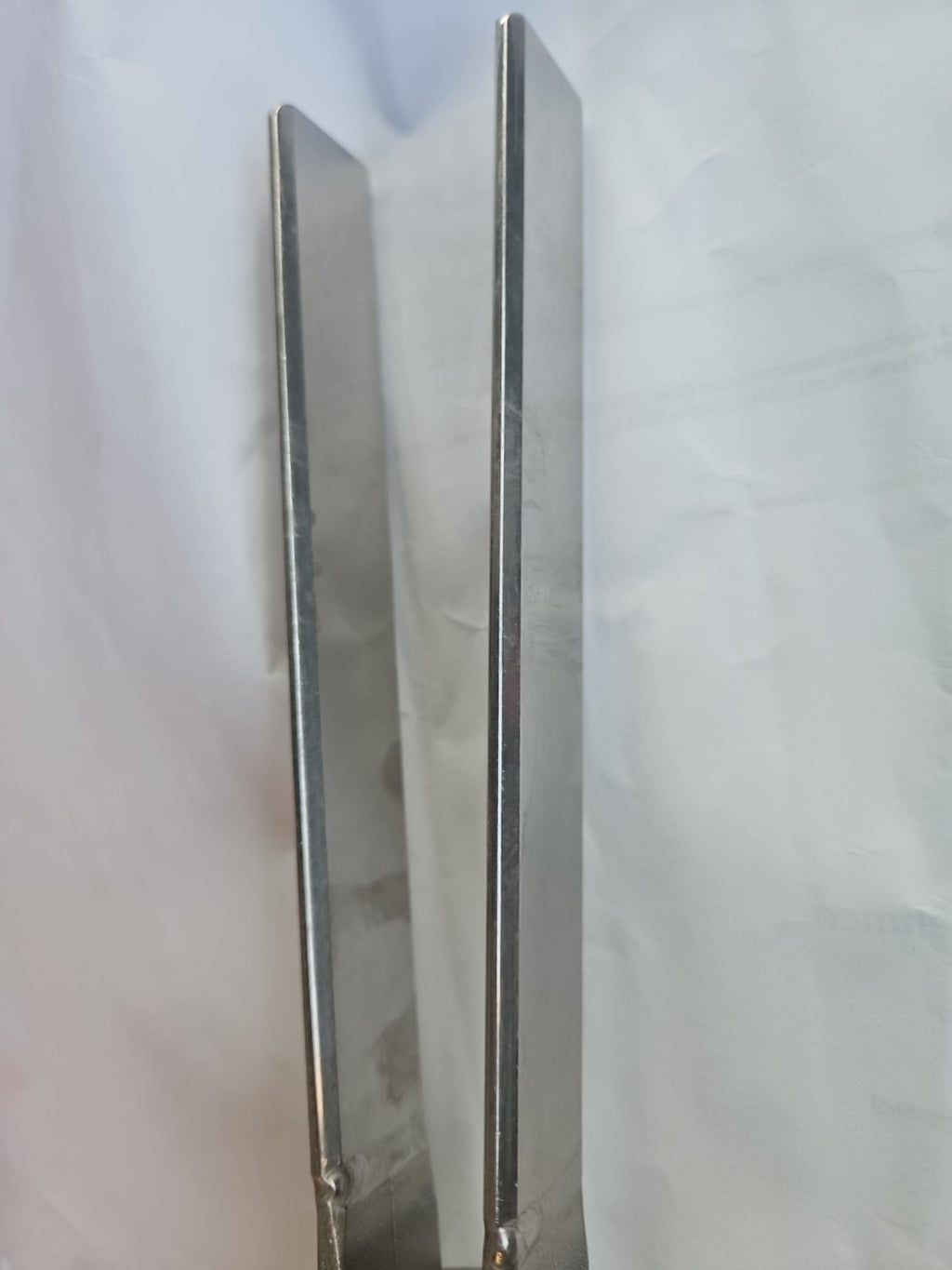 ENDRESS+HAUSER SOLIPHANT M FTM50-1GG2A7A32AA Kompakter Grenzschalter -new-neu
