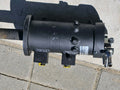 ECKART SZ.SM1.63-180°/Z1/2xZ6.2/S0/U, 227736 Hydraulik-Schwenkmotor 304Nm 100bar