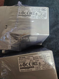 Allen-Bradley 1794-AENTR Flex EtherNet/IP-Adapter 1794-AENTR, new sealed unused