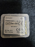 Swissbit 64GB CFast Card - Model SFCA064GH1AD4TO-I-GS-216-STD - NEW / Sealed