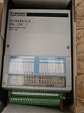 HEINEN Phoenix Contact INTERBUS-S IBS-EPC/J Module Indent:243 PCP-I/O NEU/OVP