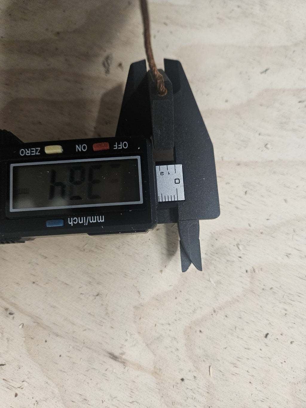 Org. Kohlebürsten für IFA, MZ, Trabant usw 3061, E18EKL, E8EKL,EKL613,E16EKL NEU