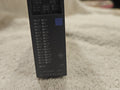 Siemens 6DL1134-6TH00-0PH1, AI 16XI 2-Wire HART HA, 6DL1 134-6TH00-0PH1 -unused-