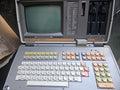 Siemens Simatic S5 PG675 Programming Controller CPU Computer mit Koffer Tested