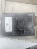 Parker PWD00A-400-19 Module for Proportional Valves Series New In Box Unused Neu
