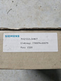 Siemens  Messumformer 7KG2112-1AN07 | 7KG21121AN07 new In Box, Neu/ovp