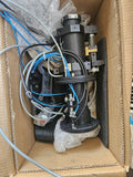 Prima INDUSTRIE Prima Laser Schneidkopf TEILE Autofocus Cutting Head Parts 
