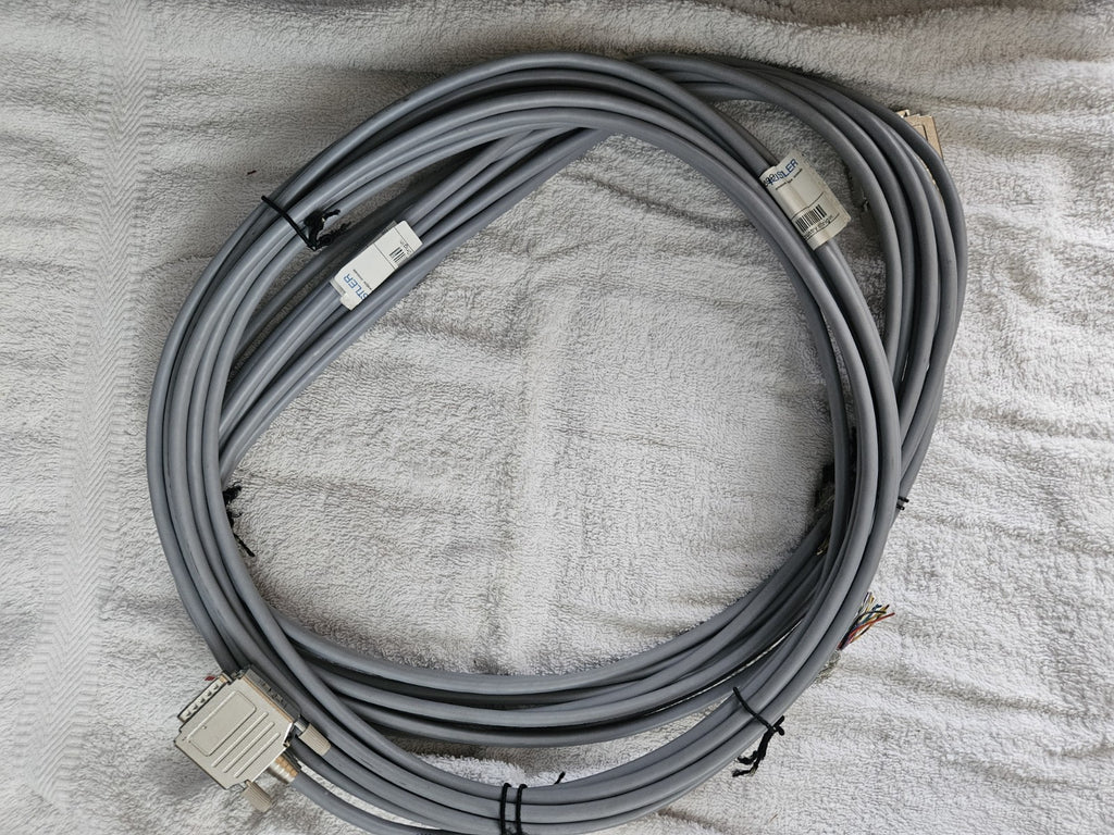 Kistler 1500B42ASP10 Sensorcable,verbindungskabel SENSOR Neu/ovp,Krauss Maffei