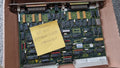 Siemens 6FM1610-2CB00/WF625 Positionsbaugruppe Position assembly Refurbished