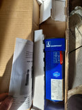 Beko Clearpoint  S050WWC Druckluft Filter -Wasserabscheider 4004329 neu,new/box