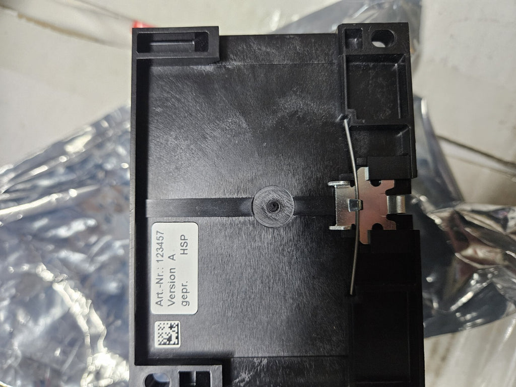 Siemens 6EV2300-4AK00 / 6EV2 300-4AK00 Power Supply 
