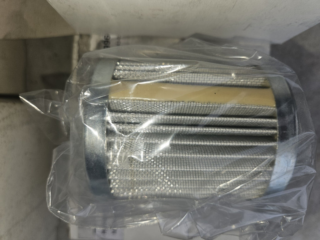 HY 9968 Hydraulikfilter, ST070095K20B, HYD637095, WHE26863, FB-G09243-025, NEU!