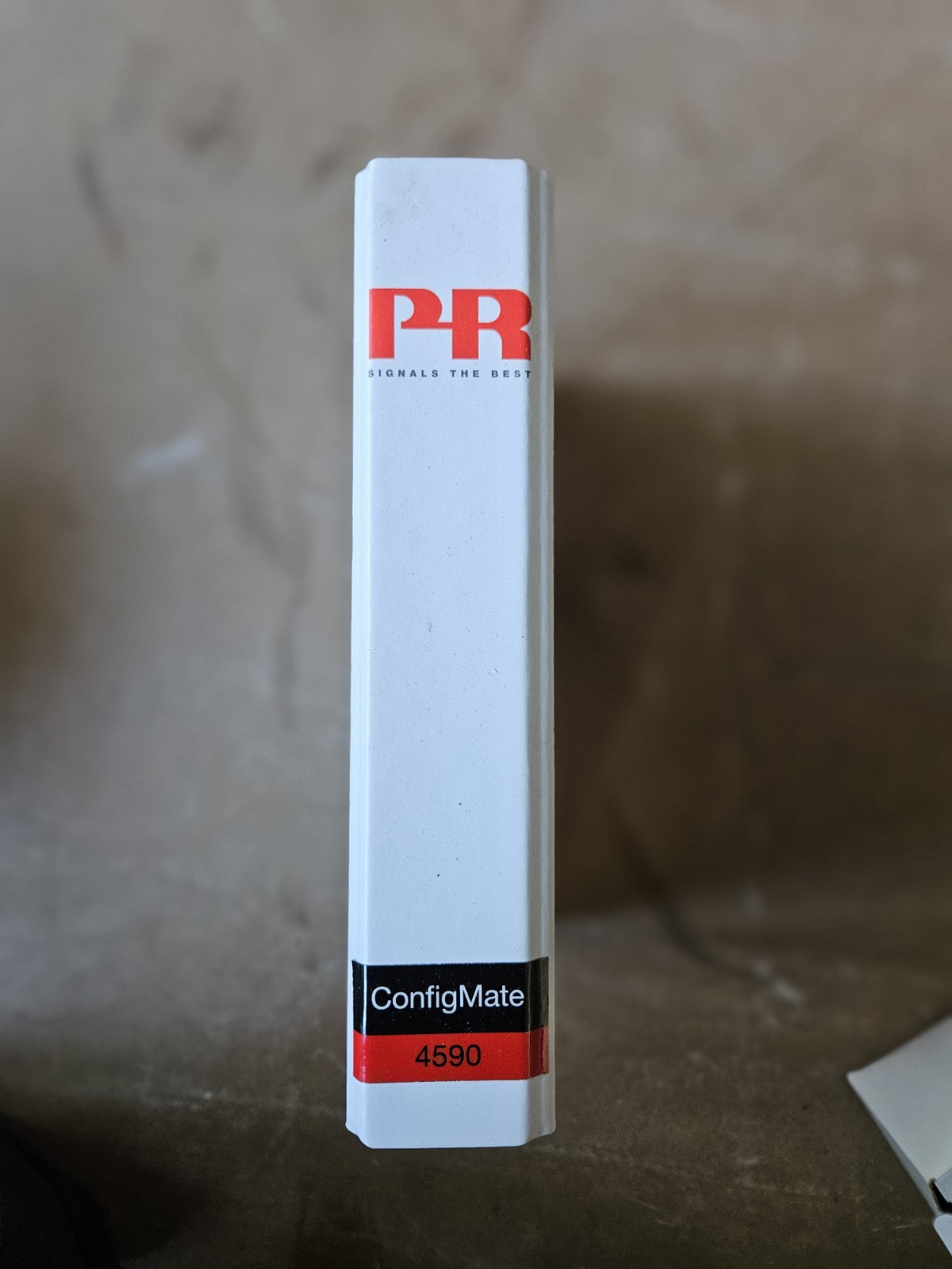 PR ELECTRONIC 4590 LOOP LINK COMMUNICATIONS INTERFACE New In Box, Neu/ovp