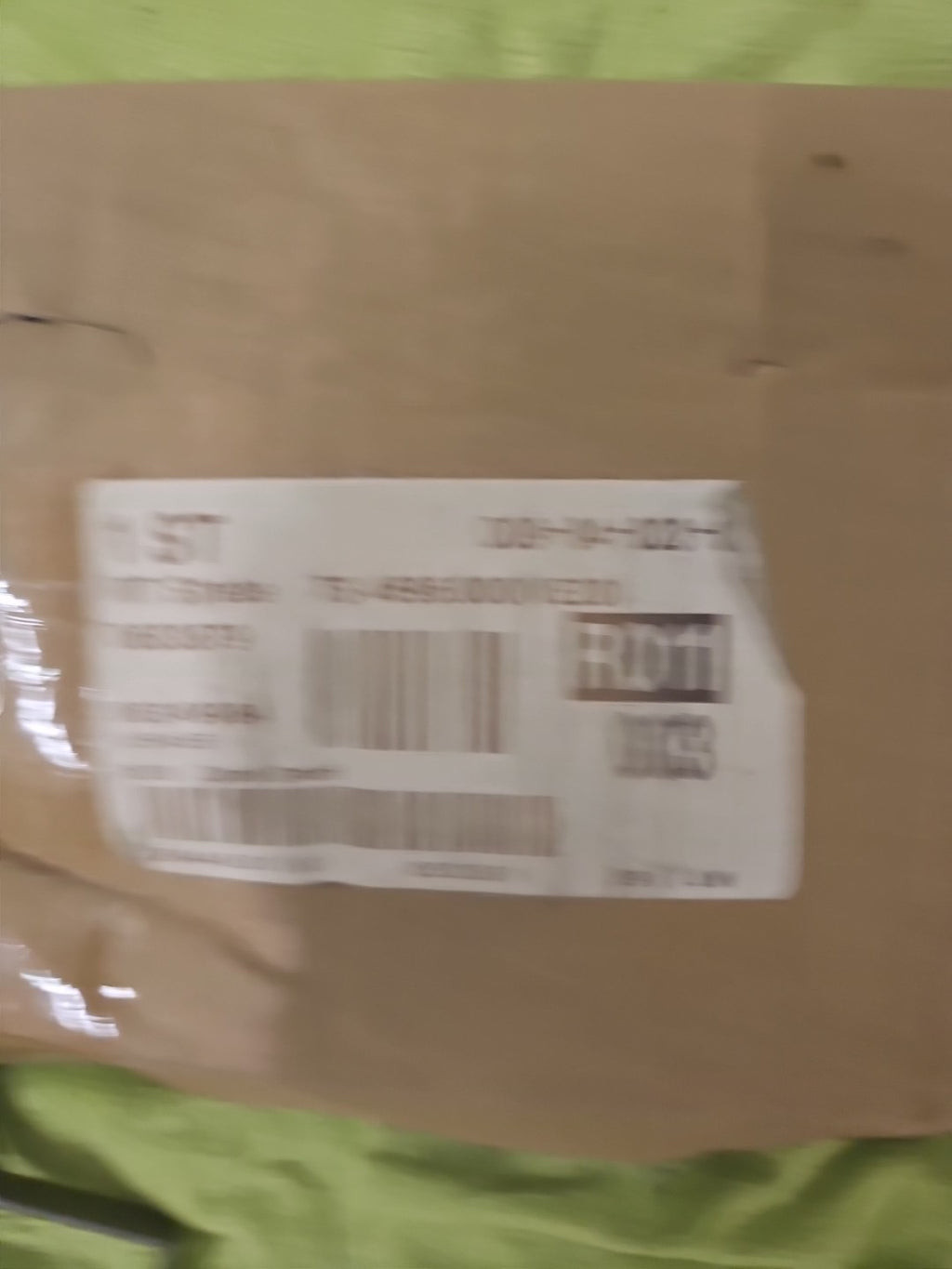 13 x Rittal TS 4696.000 Montagesteg für VX, TS, VX SE, TP, AX, 4696000 Neu/ovp