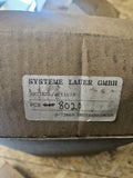 LAUER PCS8020, 00050-FD, PX8020.015.1, 270995, New In Box, Neu/ovp Unsed NOS