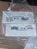 Wenglor Laserdistanzsensor | OCP801H0180, 2624R/D/1339499, Neu/ovp, New Sealed
