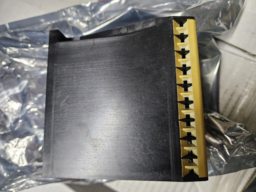 Siemens 6EV2300-4AK00 / 6EV2 300-4AK00 Power Supply 