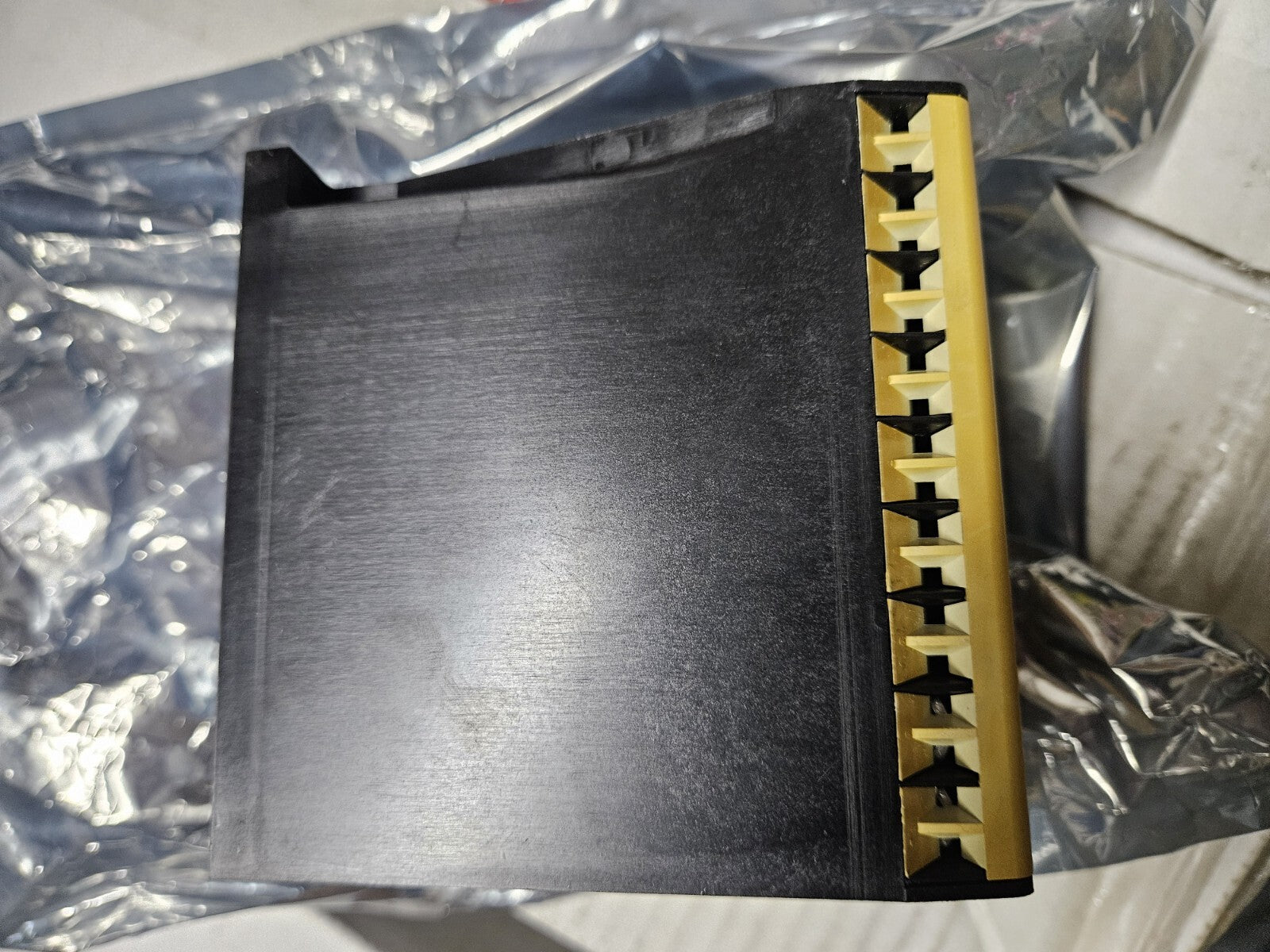 Siemens 6EV2300-4AK00 / 6EV2 300-4AK00 Power Supply 