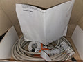 Kübler 8.5882.1626.2004 Incremental Encoder Neu/Ovp, Unbenutzt!! Worldwide Ship.