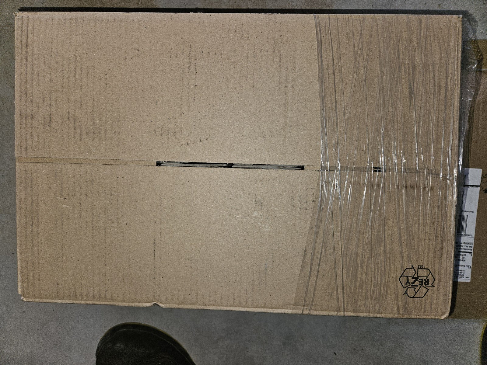 Philips SON 50W/220 I E27 1CT/24, 52,5W, 3500lm, 1900K (18189330)Neu/ovp,new