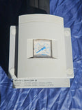 Festo MS9-LR-1-D8-AG-BAR-AS 562530, M043, neu Unbenutzt NOS ohne org. Verpackung