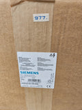 SIEMENS     3NP5360-0EA86  Lasttrennschalter  3NP53 60-0EA86,new in Box. Neu/ovp
