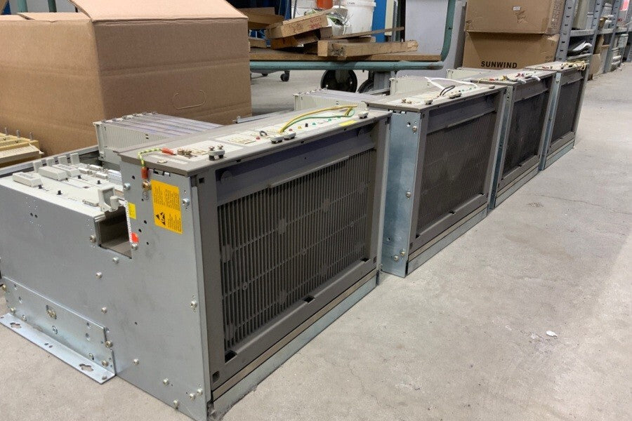 SPS Steuerung Siemens Simatic Module  Konvolut 161 Teile