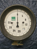 Brandnew REMA TEO 3200-SK20 Hydraulic Crane Scale, Kran Waage Neu New Unused