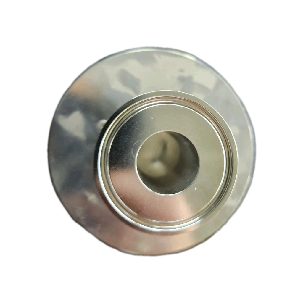 Merck Millipore MAS-100 ISO NT® Standard Base for Sampling Head Kit (1093280001)