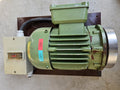 Brienz Elektromotor RP71M4, RP 71 M 4 0.37KW 14100 U/min, Neuwertig, Barely Used