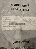 Hammmelmann. 04.00829.0093. pressure Water switch, New Sealed, Unused Neu/ovp
