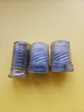 Lot of 3 x Rexroth Einbauventil R900912531/LC16DB20E7X Valve?New Unused Neu/ovp
