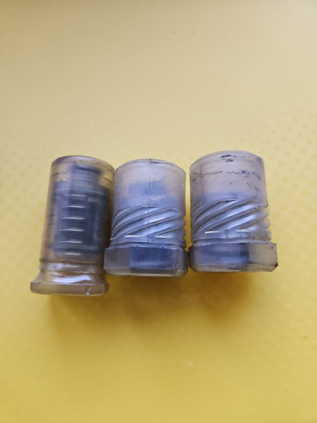 Lot of 3 x Rexroth Einbauventil R900912531/LC16DB20E7X Valve?New Unused Neu/ovp