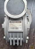 BONFIGLIOLI Riduttori VF49 P1 P63B5 B3 Schneckengetriebe Worm drive 200680272