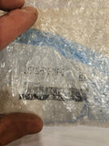 SMC SY5120-5Y0-01F-Q Magnetic Valve New Sealed Neu/ovp, Unused ,unbenutzt