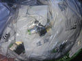 Murr Elektronik T-Stück 7000-41141-0000000 T coupler M12 St. / 2x M12 Bu.neu/ovp