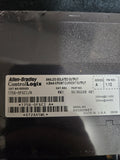 Allen-Bradley 1756-OF6CI/A ControlLogix Analog Isolated Output Module, new unuse