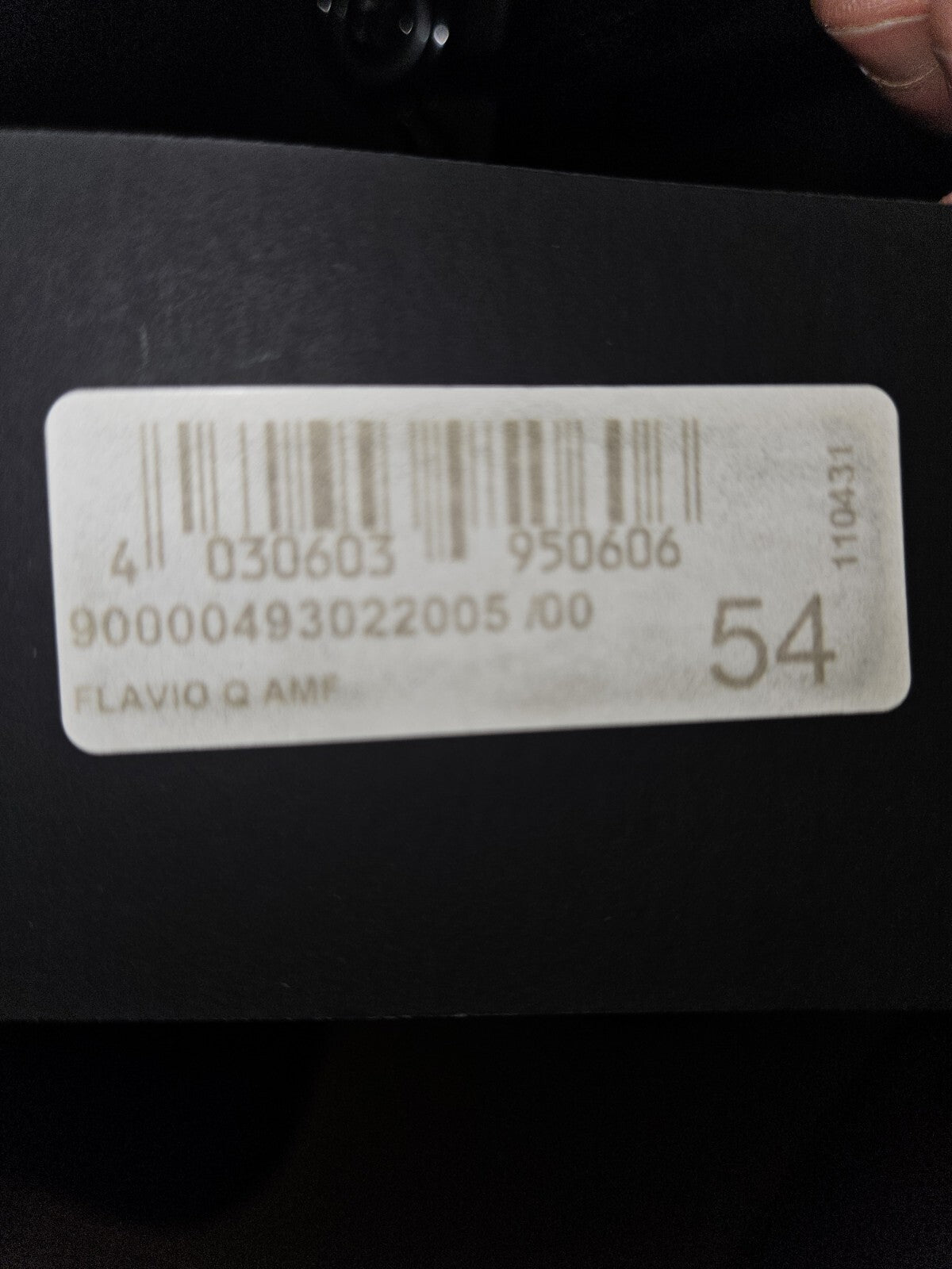 29 x Restposten Sonderposten Masterhand,DIEGEL Smoking, Anzüge, Suits, Sakko NEU