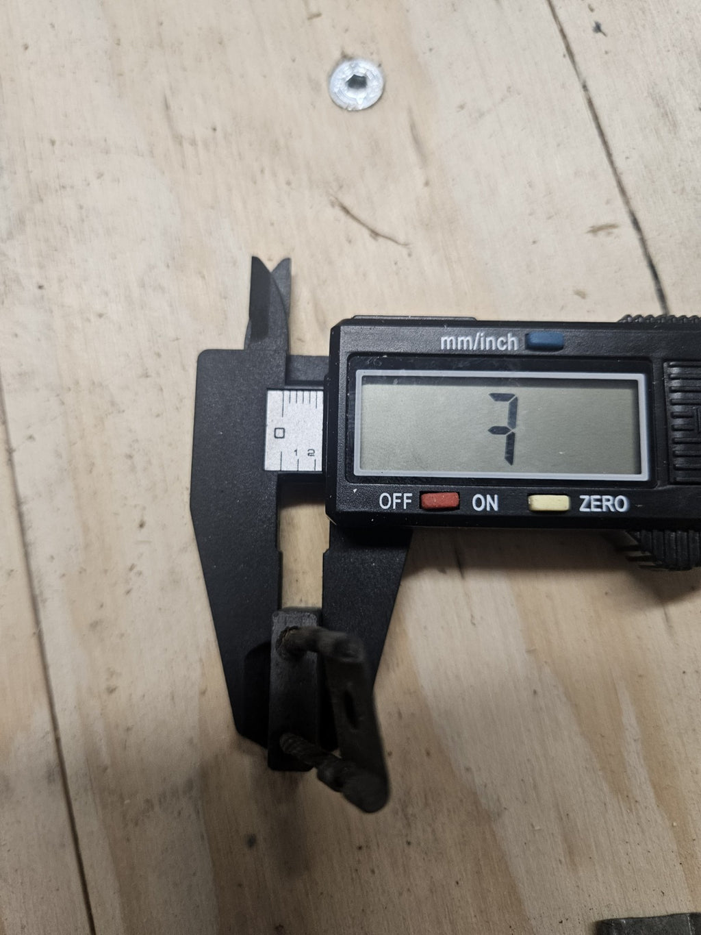 Org. Kohlebürsten für IFA, MZ, Trabant usw 3061, E18EKL, E8EKL,EKL613,E16EKL NEU
