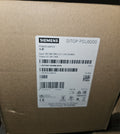 SIEMENS SITOP 6EP3437-8SB00-0AY0 6EP3 437-8SB00-0AY0 Power Supply New sealed Box