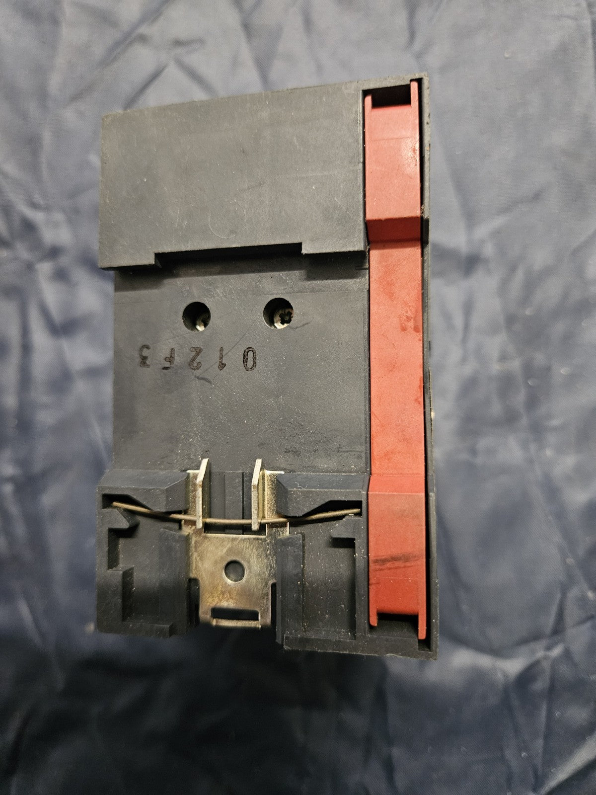 Siemens 3VU1300-2MB00  Leistungsschalter Industrial Switch 3VU1300-2MB00 Neu New