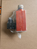 MAP-320 Atos Druckschalter pressure switch neu, new, NOS, unused