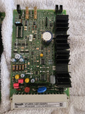 ​Bosch Rexroth VT-VRPA 1-537-10/V0/PV Amplifier Card | MNR 0811405097, tested