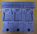 Siemens 3NW7 111 14X51 50A 1P 5,0W 690V Siehe Bilder