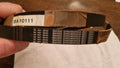 BANDO SYNCHRONOUS 250XL Zahnriemen Timing belt 240J/PJ610 neu/unused unbenutzt
